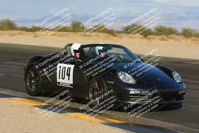 media/Jan-26-2025-SCCA SD (Sun) [[bcf61ed115]]/3-Novice/Session 3 Turn 10 Inside/